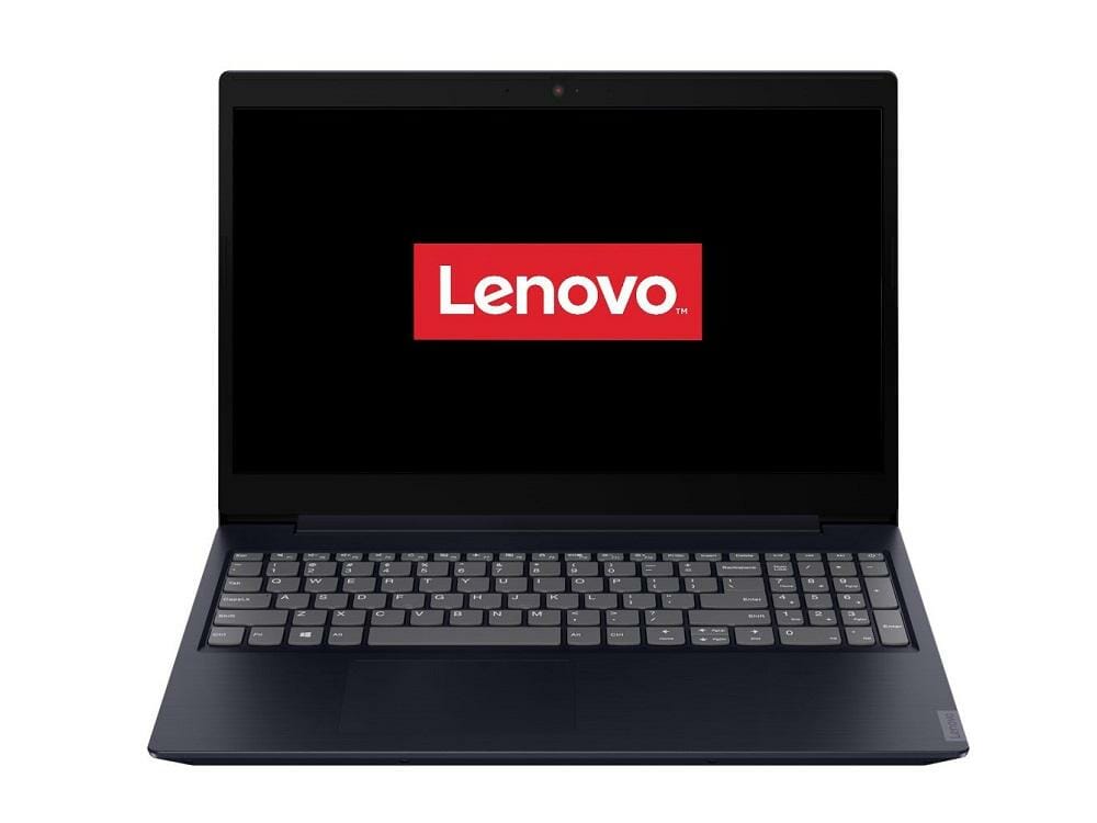 Ноутбук lenovo ideapad gaming 3. 15arh05 Lenovo. Ноутбук Lenovo v15. Ноутбук Lenovo l340 Ryzen 5. Ноутбук Lenovo 15 g2 are.