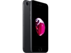 APPLE iPhone 7 32GB Black e1590043321153