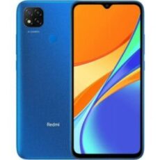 ΚΙΝΗΤΟ ΤΗΛΕΦΩΝΟ SMARTPHONE Xiaomi Redmi 9C