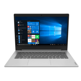 lenovo ideapad 1 14 office fullhd 3020e 4gb 128gb w10 office36582gw0025gm 23619 800x800 1