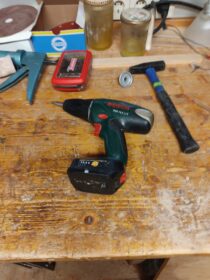 Καλύτερα εργαλεία μέτρησης και πολυεργαλεία για τεχνικούς 2025