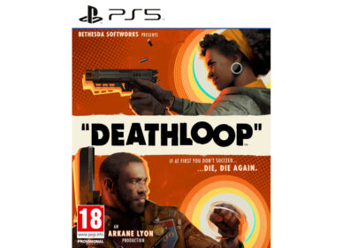 deathloop 1000 1582655