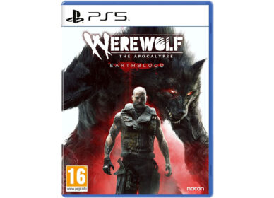 ps5 warewolf the apocalypse earthblood 1000 1586197