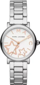 marc jacobs classic mj3591