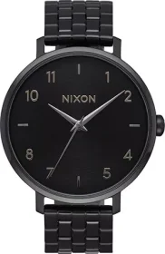 nixon arrow a1090 001 00