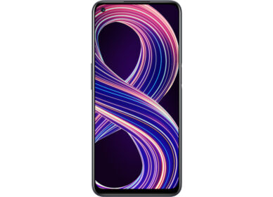 smartphones 5G