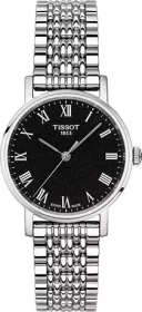 tissot everytime t1092101105300