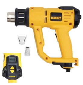 DeWalt D26414