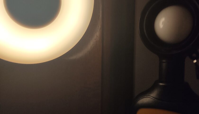 Xiaomi Mijia Night Lamp 2