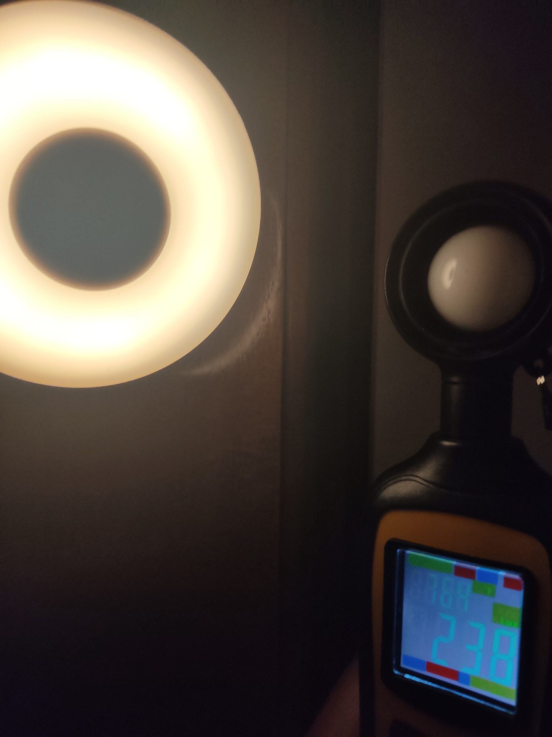 Xiaomi Mijia Night Lamp 2