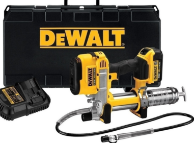 Dewalt 