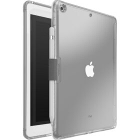 20200605112757 otterbox symmetry series back cover diafano ipad 2019 10 2 550x550h