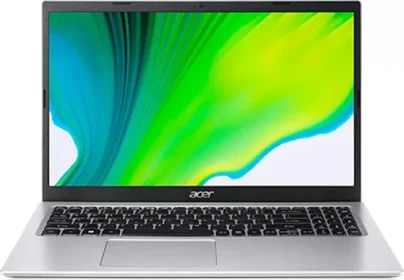 acer aspire 1 a115 32 c28p