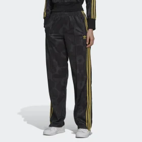 adidas originals track pant