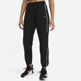 nike w np cln pant woven sp