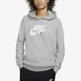 nike w nsw essntl hoodie po hbr