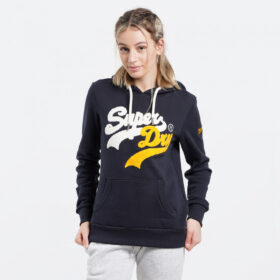 superdry vl source hood fouter gunaikeio