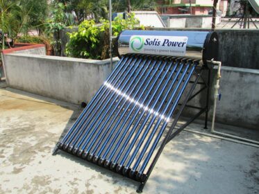 solar water heater g40a48995e 1920