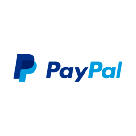 paypal addon