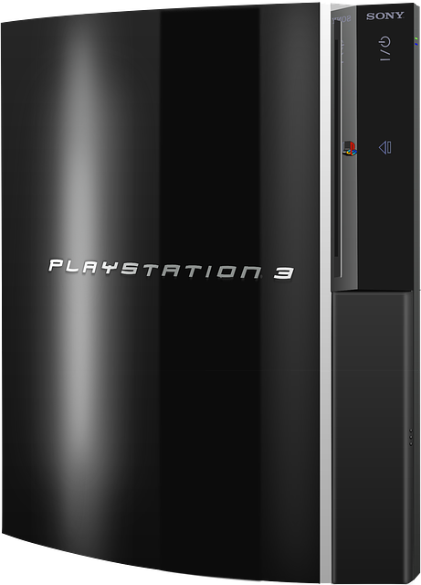 playstation 32854 640