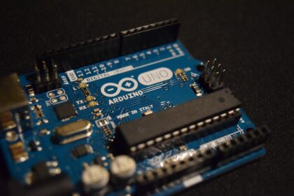 arduino