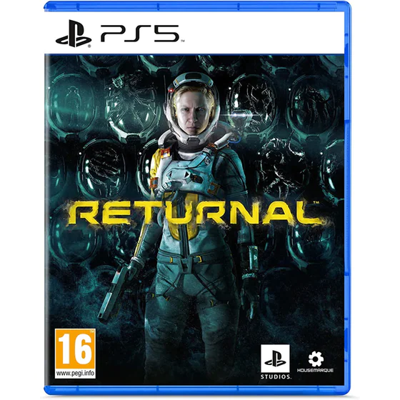 1529354 SONY INTERACTIVE ENTERTAINMENT PS5 RETURNAL hero 560x560 1