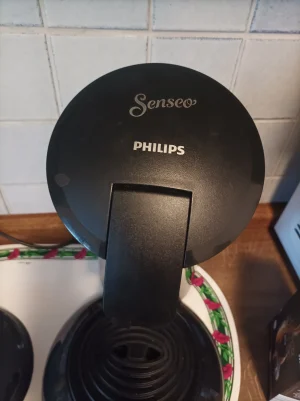καφετιέρα Philips Senseo