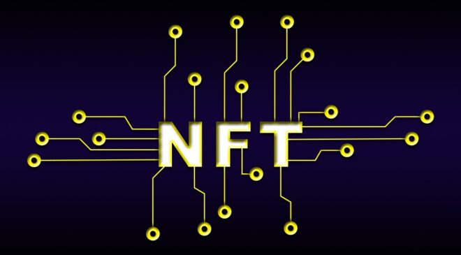 Tί είναι τα NFTs ? – Εξερευνώντας τον κόσμο των NFTs