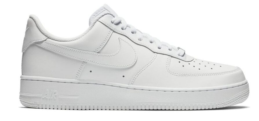 nike air force 1 07 m cw2288111 shoes e1702207201897