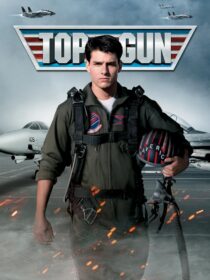 Top Gun: Maverick