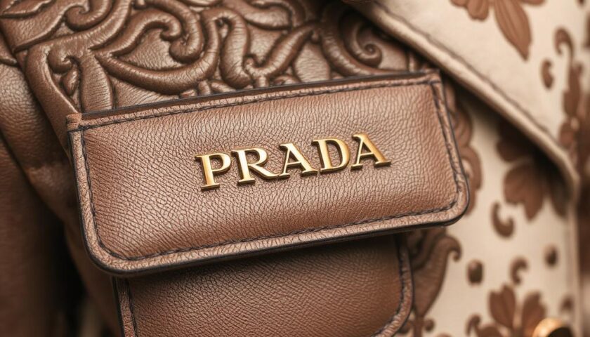 prada