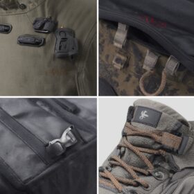 trekking clothes.web