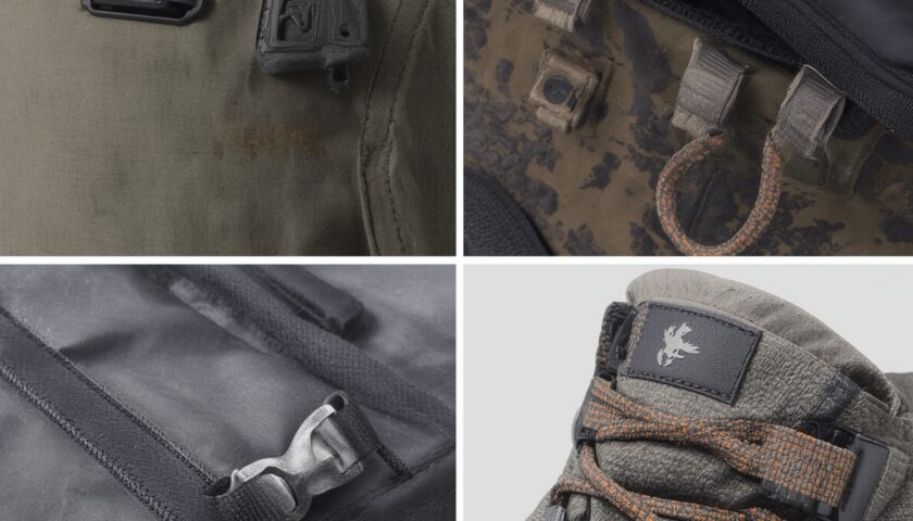 Απόλυτος οδηγός — Τα καλύτερα trekking ρούχα & μπουφάν για βουνό (Ελλάδα, 2025) 5 trekking clothes.web