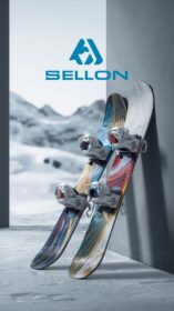 AI Winter Wear 2025 — Smart Jackets, Heated Gloves & Adaptive Materials