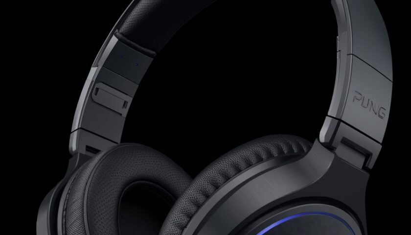 Τα καλύτερα οικονομικά gaming headsets 2025 για PC, PS5, Xbox