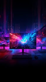 12 Από τις Καλύτερες Gaming Οθόνες Value for Money 2025