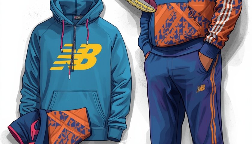 AI running shoes 2025 με αισθητήρες και ανάλυση βάδισης σε πραγματικό χρόνο