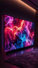 Οι καλύτερες OLED τηλεοράσεις 2025 με AI εικόνα και Dolby Vision