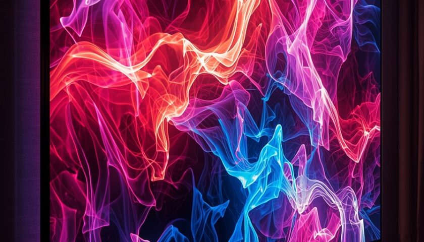 Οι καλύτερες OLED τηλεοράσεις 2025 με AI εικόνα και Dolby Vision