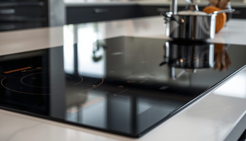 Smart οικιακές συσκευές 2025 με AI διαχείριση ενέργειας