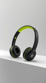 Bluetooth headphones για τρέξιμο 2025 — Value for Money επιλογές