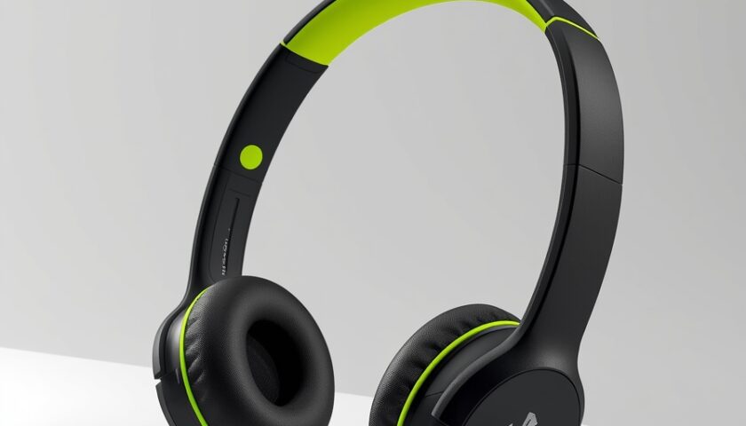 Bluetooth headphones για τρέξιμο 2025 — Value for Money επιλογές