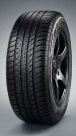 All-season ελαστικά 2025 — Η χρυσή τομή ανάμεσα σε καλοκαιρινά και χειμερινά