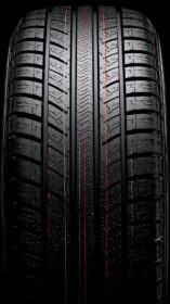 Καλύτερα χειμερινά ελαστικά 2025 σύμφωνα με δοκιμές και εμπειρίες οδηγών