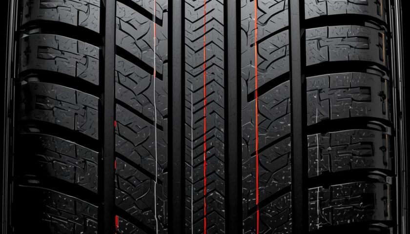 Καλύτερα χειμερινά ελαστικά 2025 σύμφωνα με δοκιμές και εμπειρίες οδηγών