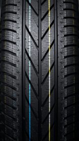 Run-Flat ελαστικά 2025 με τεχνολογία μηδενικής πίεσης