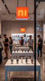 Τα καλύτερα AI gadgets Xiaomi 2025 — smart home, wearables και ρομπότ