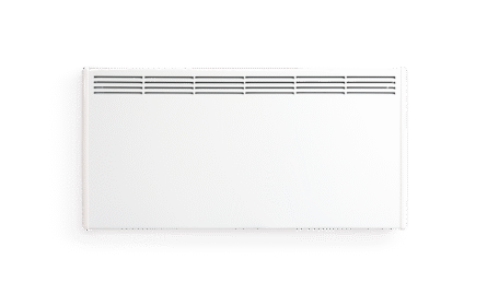 Ενεργειακές σόμπες και πάνελ υπέρυθρης θέρμανσης 2025