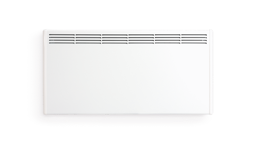 Ενεργειακές σόμπες και πάνελ υπέρυθρης θέρμανσης 2025