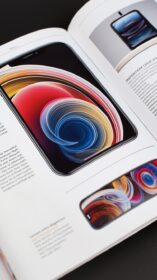 Apple iPhone 17 Pro Video Power — Cinematic Mode, Neural Stabilization & ProRes 2025